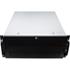TGC 44650B 4U RACKMOUNT BOŞ SERVER KASA