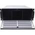 TGC 44650B 4U RACKMOUNT BOŞ SERVER KASA