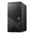 Dell Vostro 3910Mt N7600Vdt3910U-16G İ7-12700 16Gb 512Gb Ssd O/B Uhd730 Ubuntu Masaüstü Pc Wi-Fi