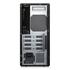 Dell Vostro 3910Mt N7600Vdt3910U-16G İ7-12700 16Gb 512Gb Ssd O/B Uhd730 Ubuntu Masaüstü Pc Wi-Fi