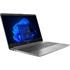 Hp 250 G9 9M3G5At-16G İ5-1235U 16Gb 512Gb Ssd O/B Intel Iris Xe 15.6