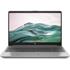 Hp 250 G9 9M3G5At-16G İ5-1235U 16Gb 512Gb Ssd O/B Intel Iris Xe 15.6