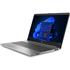 Hp 250 G9 9M3G5At-16G İ5-1235U 16Gb 512Gb Ssd O/B Intel Iris Xe 15.6
