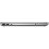 Hp 250 G9 9M3G5At-16G İ5-1235U 16Gb 512Gb Ssd O/B Intel Iris Xe 15.6