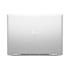 Hp Elıtebook 830 G10 8A3H6Ea İ5-1335U 16Gb 512Gb Ssd 13.3