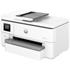 Hp 53N94C Offıcejet Pro 9720 A3 Yaz/Tar/Fot/Fax/Dub/Eth/Wıfı (7720 Yerıne)