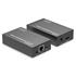 Digitus Ds-55517 Hdmı Ip Sinyal Uzatma Seti Alıcı (Receiver) Ve Verici (Transmitter) Birim Dahil 120 Metre Full Hd 1080P Tek Noktadan Çok Noktaya