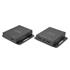 Digitus Ds-55519 Hdmı Sinyal Uzatma Cihazı Alıcı (Receiver) Ve Verici (Transmitter) Birim Dahil Maksimum Çözünürlük 4K@30Hz 70 Metre