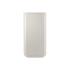 Samsung Eb-P4520Xuegww Eb-P4520X 20.000 Mah Powerbank - Bej