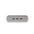 Samsung Eb-P4520Xuegww Eb-P4520X 20.000 Mah Powerbank - Bej
