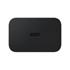 Samsung Ep-T4511X Typec Hızlı Şarj 45W-Siyah Ep-T4511Xbegww