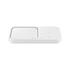 Samsung P5400 Kablosuz Şarj İkili(15W)-Ep-P5400Twegww