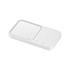 Samsung P5400 Kablosuz Şarj İkili(15W)-Ep-P5400Twegww