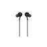 Samsung Eo-Ia500B 3.5Mm Kablolu Kulaklık Siyah Eo-Ia500Bbegww