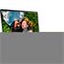 Dell Inspıron 3520 I5-1135G7 8Gb 256Gb Ssd O/B Vga 15.6