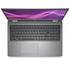 Dell Latıtude 5540 I5-1350P 16Gb 512Gb Ssd 15.6