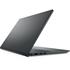 Dell Inspıron 3520 I35202010U I5-1235U 8Gb 512Gb Ssd 15.6