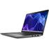 Dell Latıtude 3440 N054L344014Emea I5-1335U 8Gb 512Gb Nvme 14
