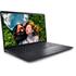 Dell Inspıron 3520 I35201014U I7-1255U 16Gb 512Gb Ssd O/B Vga 15.6