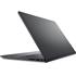 Dell Inspıron 3520 I35201014U I7-1255U 16Gb 512Gb Ssd O/B Vga 15.6