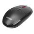 Everest Smw-86 Usb Siyah 2.4Ghz Kablosuz Mouse 