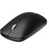 Lenovo Lecoo Usb Optik Kablosuz Mouse Siyah Ws214-S 