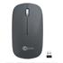 Lenovo Lecoo Usb Optik Kablosuz Mouse Gri Ws214-G 