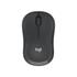 Logitech M240 910-007119 Siyah Sessiz Optik Kablosuz Mouse