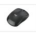 Logitech M240 910-007119 Siyah Sessiz Optik Kablosuz Mouse