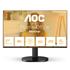 AOC 27B3HA2 27
