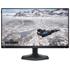 24.5 Dell Alıenware Aw2524Hf Fhd 0.5Ms 500Hz Hdmı+Dp+Usb 3.2 Ips Monıtor