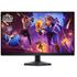 Dell Alienware AW2724HF 27