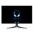 Dell Alienware AW2723DF 27