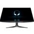 Dell Alienware AW2723DF 27