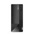 Lenovo Pc Neo 50T Thınkcentre 12Jb005Ctr I5-12400 16Gb 512Ssd Uhd 730 Dos