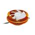 Frısby Fcl-F1314C Intel 1200/1366/115X-Amd Am2/Am2+/Am3/Am4 İşlemci Fan