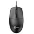 Lenovo Lecoo Usb Optik Kablolu Mouse Siyah Ms101
