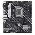 Asus Prıme H610M-A Wıfı Ddr5 5600Mhz 1Xvga 1Xhdmı 1Xdp 2Xm.2 Usb 3.2 Matx 1700P (12. /13. Ve 14. Nesil İşlemci Uyumlu)