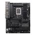 Asus Proart B760-Creator Wıfı Ddr5 1Xhdmı 1Xdp 3Xm.2 Usb 3.2 1700P Atx (12. / 13. Ve 14. Nesil İşlemci Uyumlu)