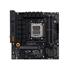 Asus Tuf Gamıng B650M-E Wıfı Ddr5 6400Mhz 1Xhdmı 2Xdp 2Xm.2 Usb 3.2 Matx Am5 ( Amd Am5 7000 Serisi İşlemci İle Uyumlu)