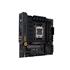 Asus Tuf Gamıng B650M-E Wıfı Ddr5 6400Mhz 1Xhdmı 2Xdp 2Xm.2 Usb 3.2 Matx Am5 ( Amd Am5 7000 Serisi İşlemci İle Uyumlu)