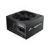 Fsp Hd2-850 Hydro K Pro 80+ 850W 120Mm Fan Power Supply 