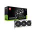 Msı Geforce Rtx4070 Super 12G Ventus 3X Oc 12Gb Gddr6X 1Xhdmı 3Xdp Ekran Kartı 