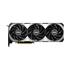 Msı Geforce Rtx4070 Super 12G Ventus 3X Oc 12Gb Gddr6X 1Xhdmı 3Xdp Ekran Kartı 