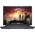 Dell Gaming G16 7630 G167630005U Intel Core i7-13650HX 16GB DDR5 512GB SSD RTX4060 8GB 140W 16 inç 165Hz QHD+ Ubuntu Gaming Laptop