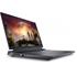 Dell Gaming G16 7630 G167630005U Intel Core i7-13650HX 16GB DDR5 512GB SSD RTX4060 8GB 140W 16 inç 165Hz QHD+ Ubuntu Gaming Laptop