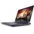 Dell Gaming G16 7630 G167630005U Intel Core i7-13650HX 16GB DDR5 512GB SSD RTX4060 8GB 140W 16 inç 165Hz QHD+ Ubuntu Gaming Laptop