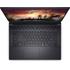 Dell Gaming G16 7630 G167630005U Intel Core i7-13650HX 16GB DDR5 512GB SSD RTX4060 8GB 140W 16 inç 165Hz QHD+ Ubuntu Gaming Laptop