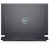 Dell Gaming G16 7630 G167630005U Intel Core i7-13650HX 16GB DDR5 512GB SSD RTX4060 8GB 140W 16 inç 165Hz QHD+ Ubuntu Gaming Laptop