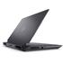 Dell Gaming G16 7630 G167630005U Intel Core i7-13650HX 16GB DDR5 512GB SSD RTX4060 8GB 140W 16 inç 165Hz QHD+ Ubuntu Gaming Laptop